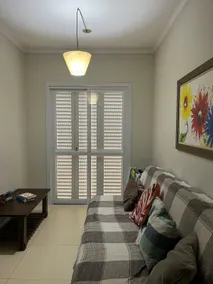 Oceanfront apartment, 250 m from the sea, in Capão - Image 2