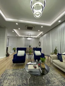 Melisa Luxury Villa - Image 3