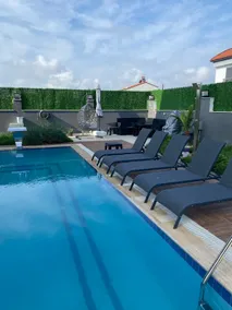Melisa Luxury Villa - Image 2