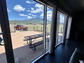 Modern 3BR Retreat | Near SnowBowl & Downtown - Image 4