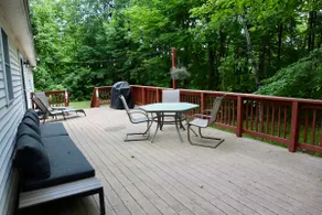 Gilford Central Retreat - For all your Vacation Needs! - Image 3