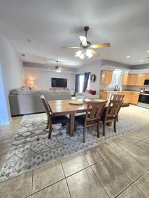 Your Desert Oasis in Topock, AZ - Image 4