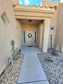 Your Desert Oasis in Topock, AZ - Image 2