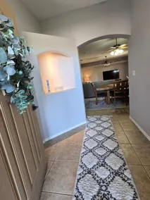 Your Desert Oasis in Topock, AZ - Image 3