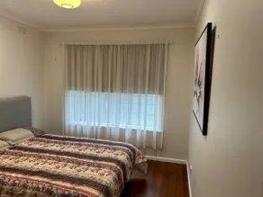 Mornington cottage three bedroom - Image 2