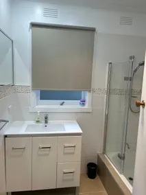Mornington cottage three bedroom - Image 3