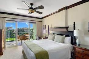 Waipouli Beach Resort C404 - Image 5