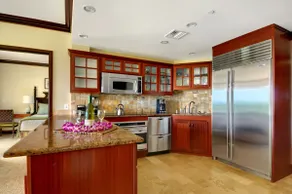 Waipouli Beach Resort C404 - Image 3