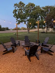 Newly renovated home w/ space to move inside & out - Image 2