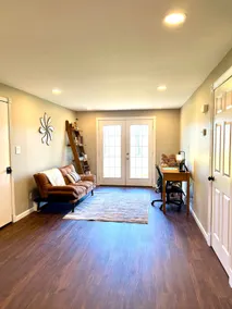 Newly renovated home w/ space to move inside & out - Image 3