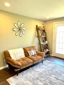 Newly renovated home w/ space to move inside & out - Image 4