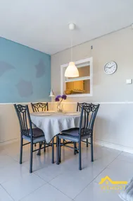 Large Terrace 5 Min from Beach | PortAventura - Image 5