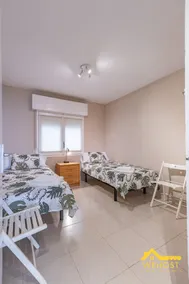 Large Terrace 5 Min from Beach | PortAventura - Image 3