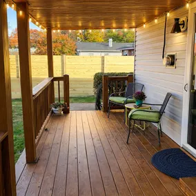 Groovy Crib in Downtown Frederick|1 lvl|FencedYard - Image 5