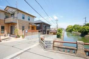 Riverside｜2 mins Inari Shrine｜5 mins Kyoto Sta. - Image 2