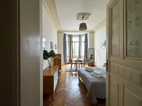 The BEST place in Prague - Old Town - Image 5
