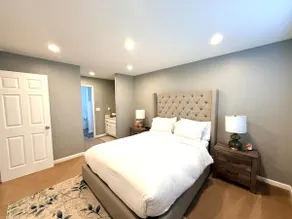 Peaceful Home near Monterey, Carmel STR25-00022 - Image 3