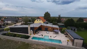 Nordic Dream House - Image 2