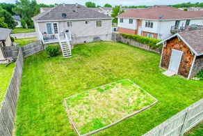 Pet-friendly home near UNL with game room - Image 3