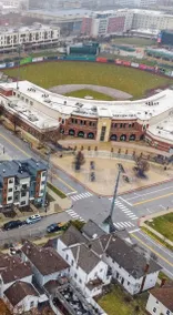 “The Dugout” Next Door to Parkview Field! - Image 4
