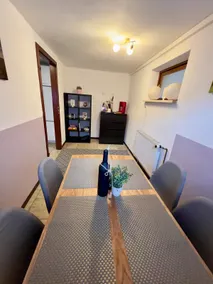 Vacation home in Vorharz - Image 5