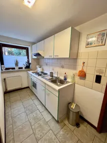 Vacation home in Vorharz - Image 4