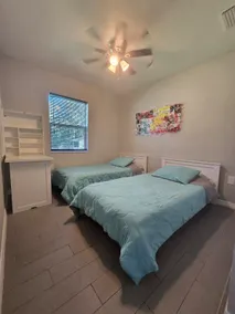 Guesthouse SunShine 4bd/2bath - Image 5