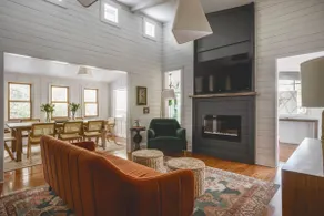 Santa Rosa Beach Canopy House with heated pool - Image 3