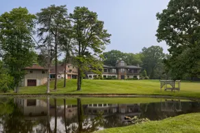 Whitetail Hollow Retreat, 8 BDR Home in Oxford - Image 5