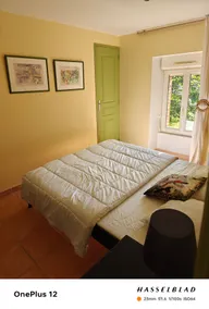 Les Petites Écuries - Image 4