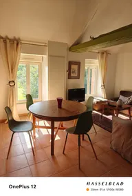 Les Petites Écuries - Image 3