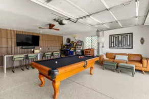 Desert Moon, Pickleball, Game Room, Pet Friendly - Image 5