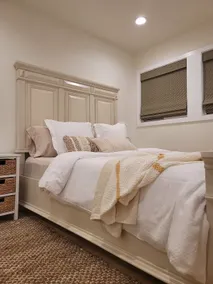 2BR Retreat w/ Dune Views, Short Walk to Beach - Image 3
