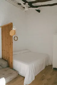 El Silencio · Wellness Cottage - Image 3