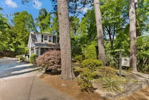 Historic Hidden Gem - Downtown Southern Pines - Image 5