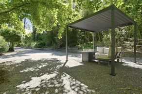 Historic Hidden Gem - Downtown Southern Pines - Image 3