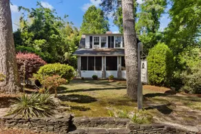 Historic Hidden Gem - Downtown Southern Pines - Image 4