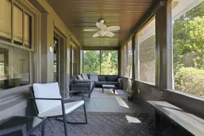 Historic Hidden Gem - Downtown Southern Pines - Image 2