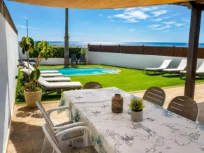 Villa del Relax - Image 3