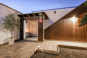 Villa del Relax - Image 2