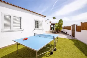 Villa del Relax - Image 5