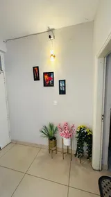 Peaceful Retreat| near chandigarh|High Rise - Image 3