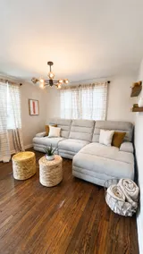 Private Hot Tub • Mini Golf • Fire Pit • BBQ - Image 5