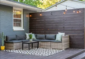 Near Downtown Raleigh•Hot Tub•Fire Pit•BBQ•Games - Image 5