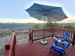 Spacious 4BR Hondo Mesa Home with Mountain Views - Image 5