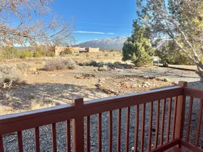 Spacious 4BR Hondo Mesa Home with Mountain Views - Image 4