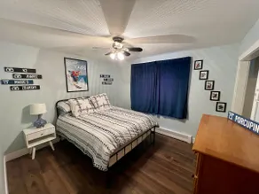 Spacious 4BR Hondo Mesa Home with Mountain Views - Image 2