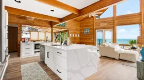 Ainsley's Cove - Swim spa open all year! - Image 5