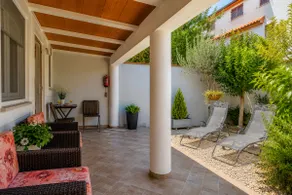 Cozy& Lovely Guest House Veli Vrh, near Pula - Image 3