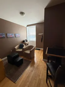 Junior suite 1 block from Slush Puppie Place - Image 3